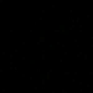 Meet your Posher, Yogi